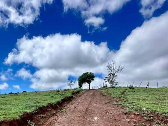 Terreno para venda em Centro, Sapucaí Mirim