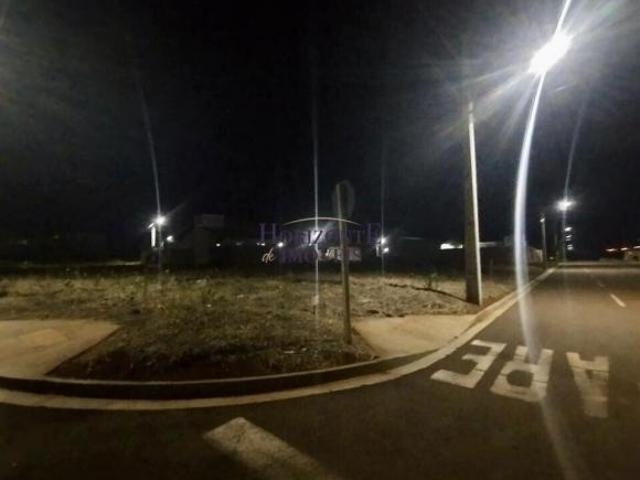 Terreno para venda em Centro, Sidrolândia