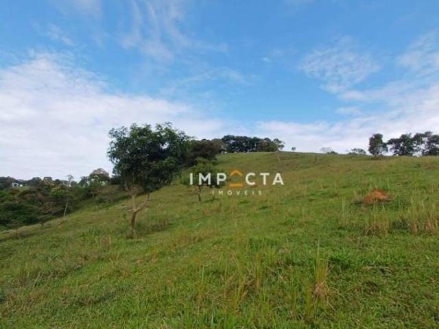 Terreno para venda em Centro, Silvianópolis