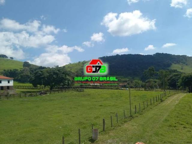 Terreno para venda em Centro, Soledade de Minas