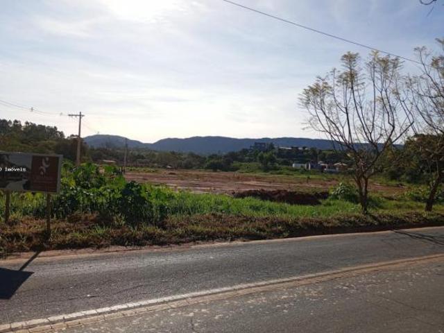 Terreno para venda em Centro, Tiradentes