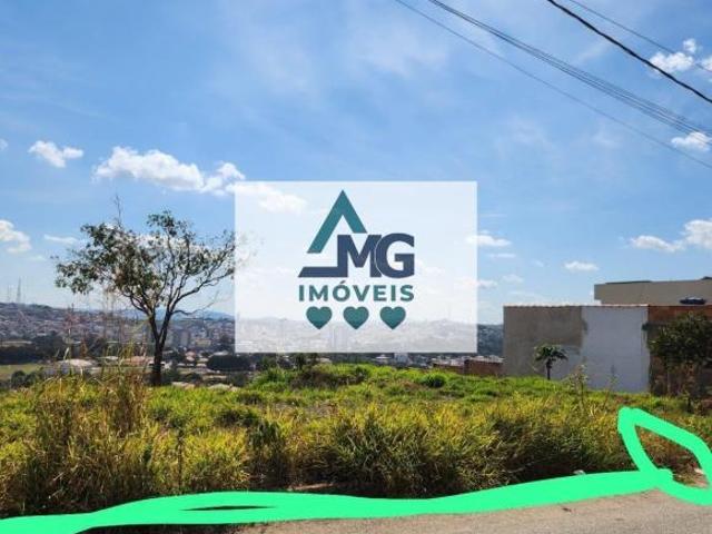 Terreno para venda em Centro, Três Corações