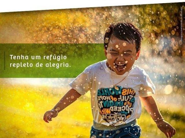 Terreno para venda em Centro, Varginha