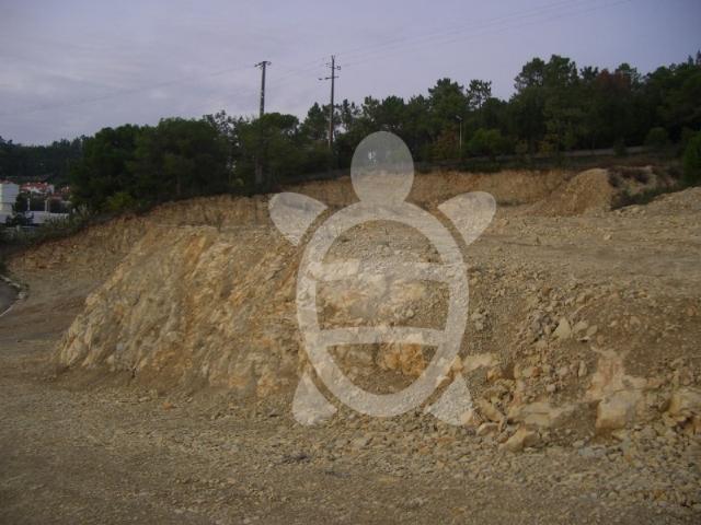 Terreno para venda em Cernache