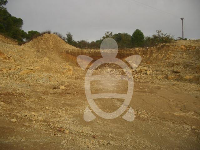 Terreno para venda em Cernache