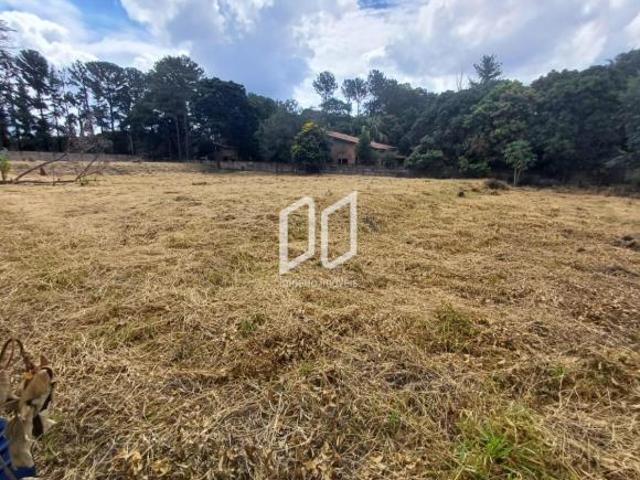 Terreno para venda em Chácara Flora Araraquara de 4000.00m²