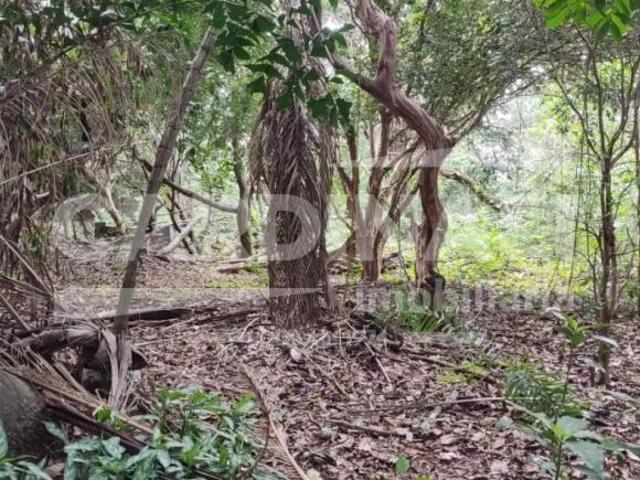 Terreno para venda em Chacara Parque Club de 2579.00m²