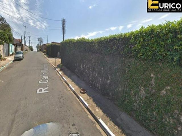 Terreno para venda em CHÁCARA SÃO DOMINGOS de 480.00m²