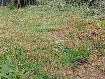 Terreno para venda em Chácaras São Bento de 1449.00m²
