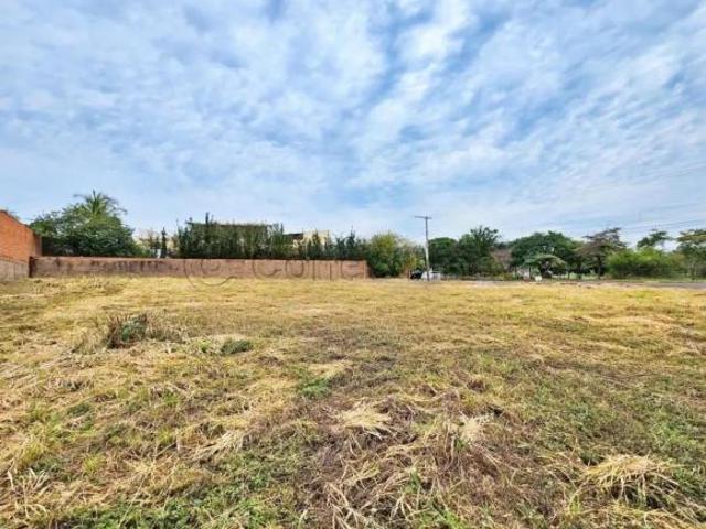 Terreno para venda em City Ribeirão de 1201.00m²