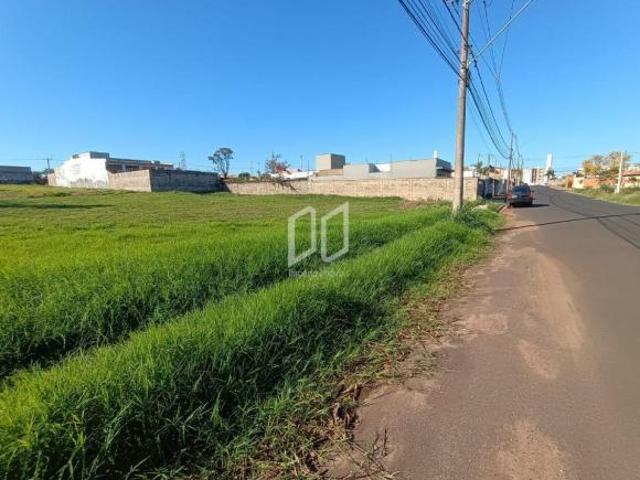 Terreno para venda em Cidade Jardim de 460.00m²
