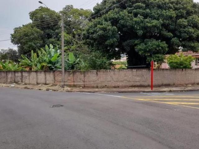 Terreno para venda em Cidade Jardim de 1053.00m²