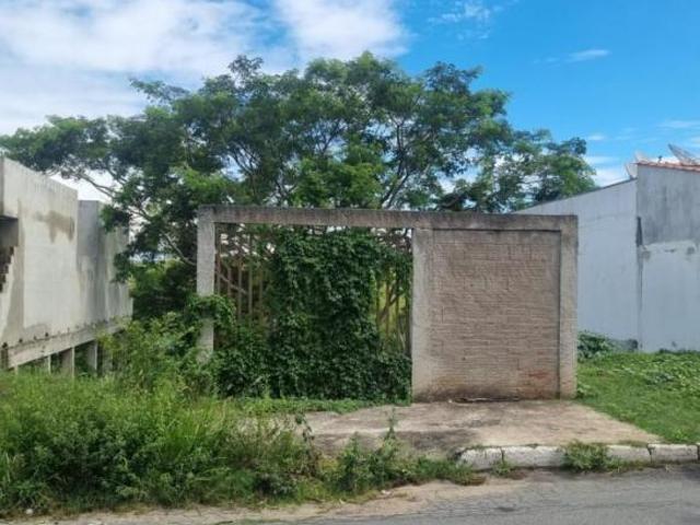 Terreno para Venda em Cruzeiro, Lagoa Dourada II