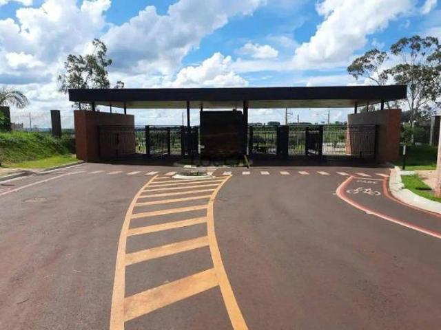Terreno para venda em Cravinhos de 472.00m²