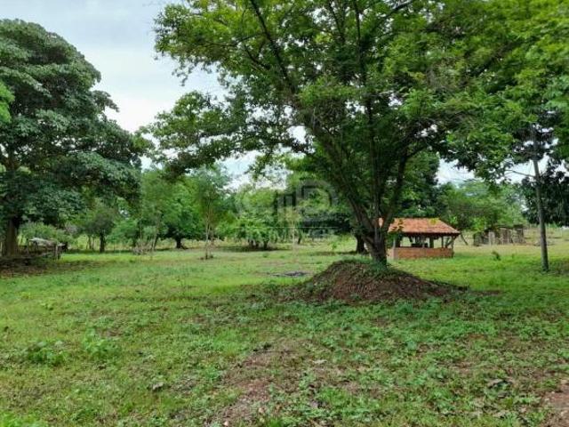 Terreno para venda em Cuiabá