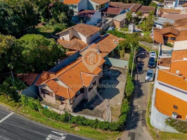 Terreno para Venda em Curitiba, Boa Vista, 4 dormitórios, 2 banheiros, 4 vagas