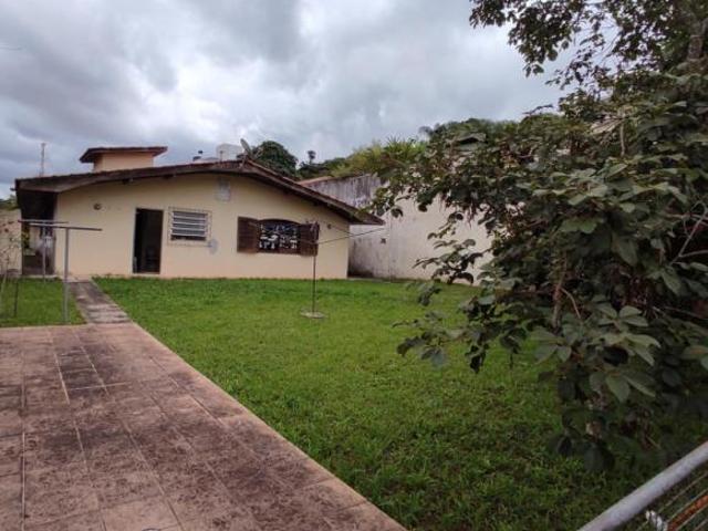 Terreno para Venda em Curitiba, Jardim Social