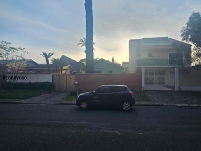 Terreno para Venda em Curitiba, Uberaba
