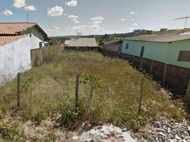 Terreno para venda em Anápolis