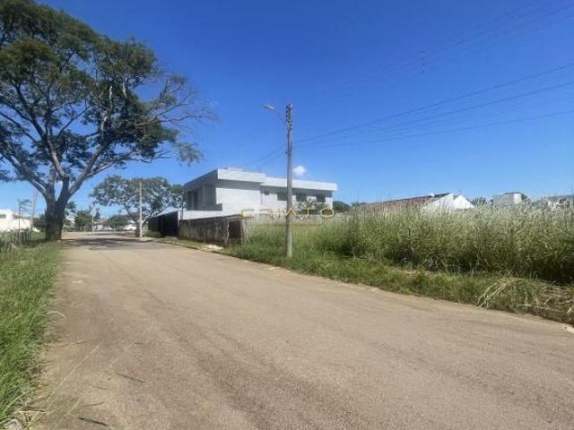 Terreno para venda em Anápolis City, Anápolis