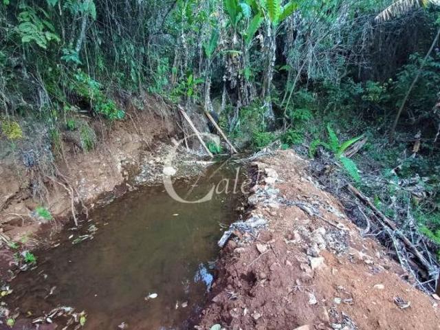 Terreno para venda em Andradas