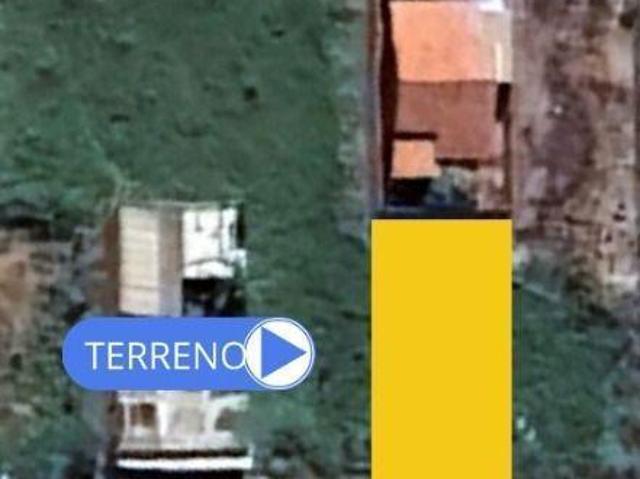 Terreno para venda em Abadia de Goiás