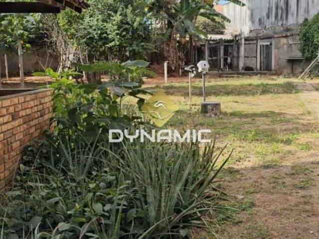 Terreno para venda em Aeroporto, Belo Horizonte