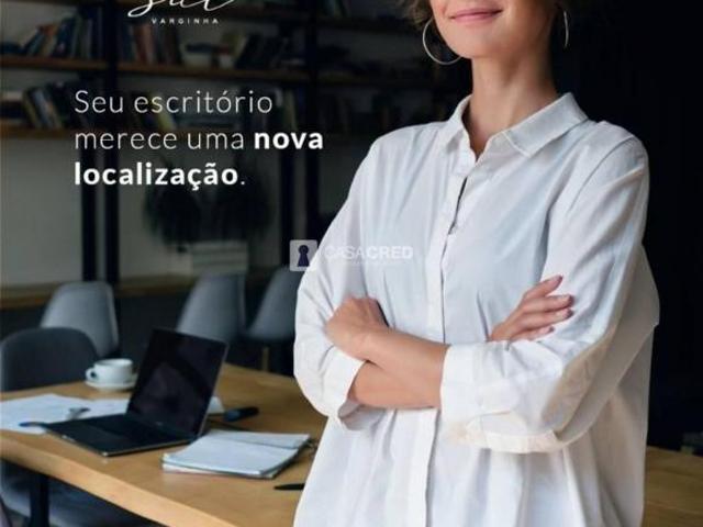 Terreno para venda em Aeroporto, Varginha