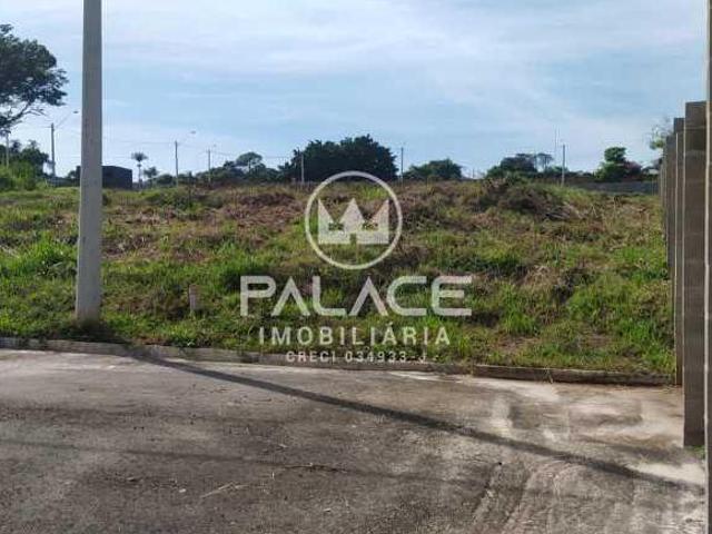 Terreno para venda em Água Seca de 265.00m² com 1 Quarto, 1 Suite e 1 Garagem