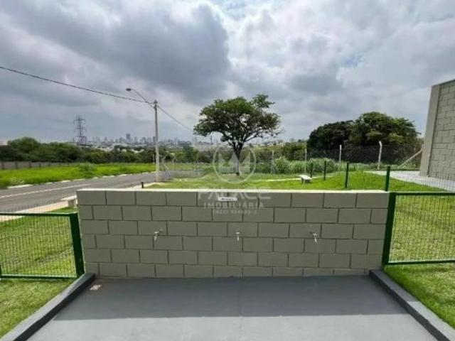 Terreno para venda em Água Seca de 211.00m² com 1 Quarto, 1 Suite e 1 Garagem