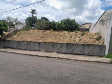Terreno para Venda em Águas de São Pedro, Centro
