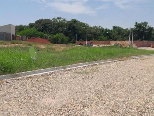 Terreno para Venda em Águas de São Pedro, Jardim Porangaba