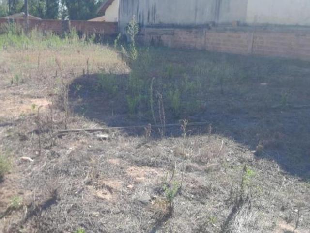 Terreno para Venda em Águas de São Pedro, Jardim Porangaba