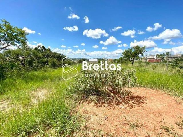 Terreno para venda em Alta Villa Lavras, Lavras