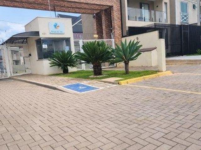 Terreno para venda em Alto Boqueirão de 87.00m²