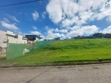 Terreno para venda em Além Ponte de 360.00m²