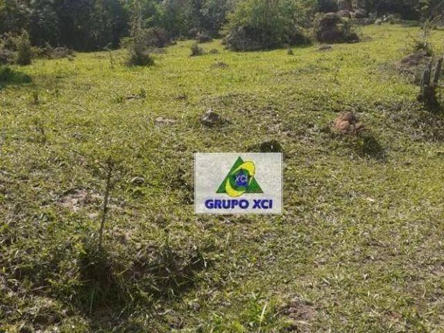 Terreno para venda em Alfenas