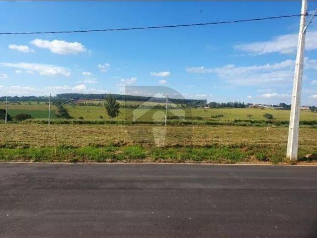 Terreno para venda em Alfenas