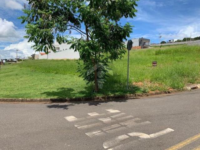 Terreno para venda em Alfenas