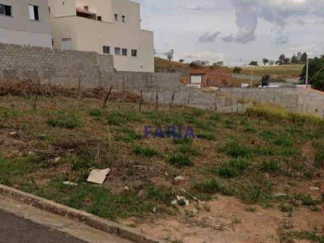 Terreno para venda em Alfenas