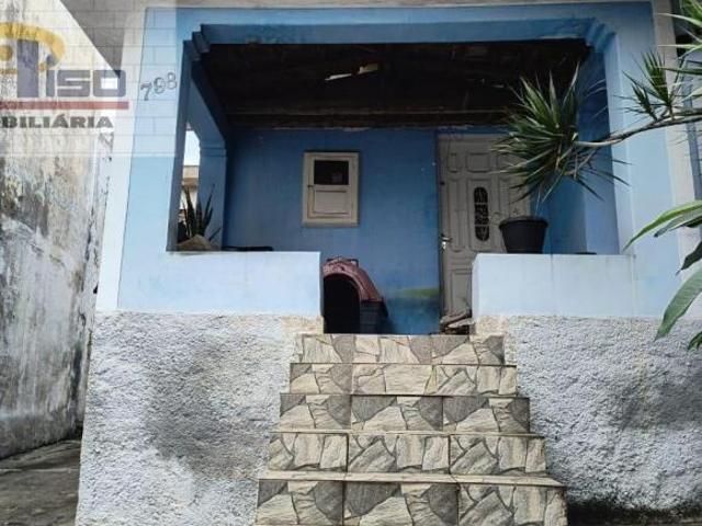 Terreno para venda em Artur Alvim de 400.00m²