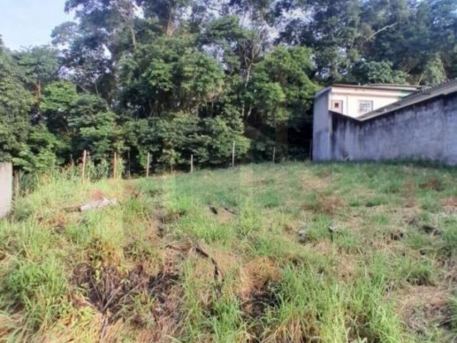 Terreno para Venda em Arujá, Arujamérica