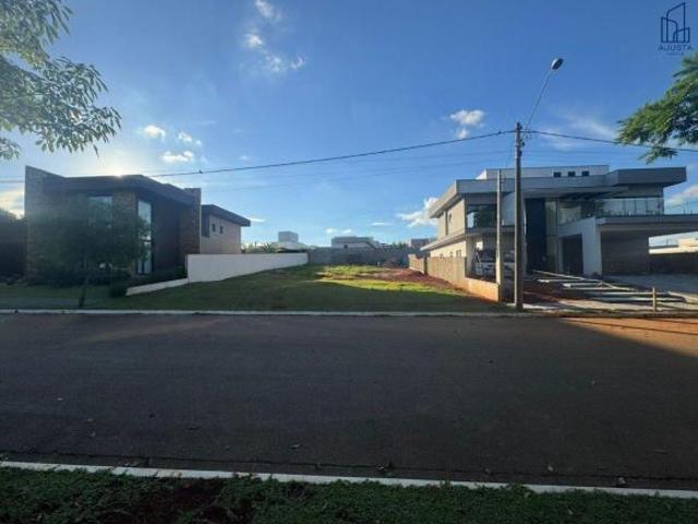 Terreno para venda em Araçoiaba da Serra de 761.12m²