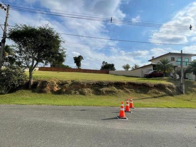 Terreno para venda em Araçoiaba da Serra de 940.00m²