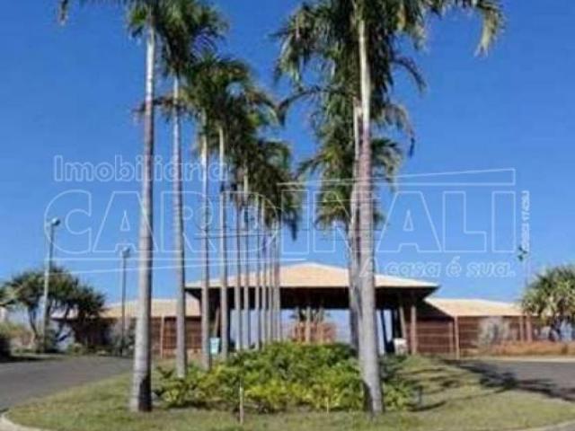 Terreno para venda em Area Rural de 820.00m²