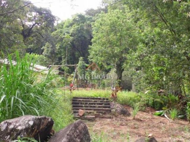 Terreno para venda em Área Rural de Ipatinga, Ipatinga