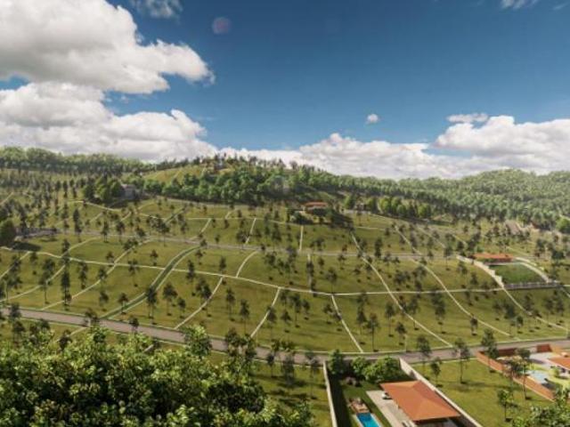 Terreno para venda em Área Rural de Ouro Preto, Ouro Preto