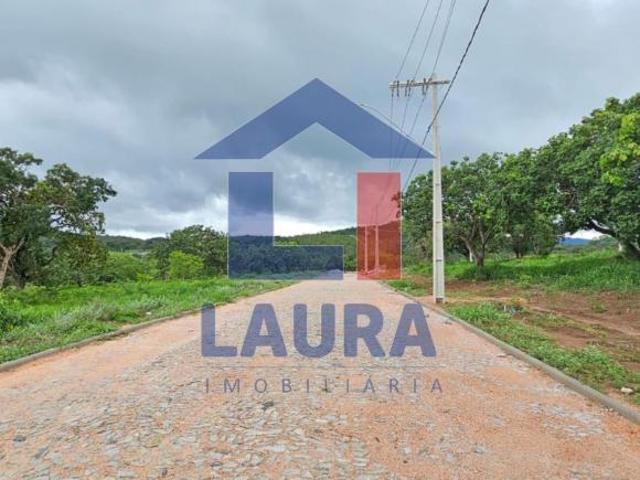 Terreno para venda em Ascenção, Pará de Minas