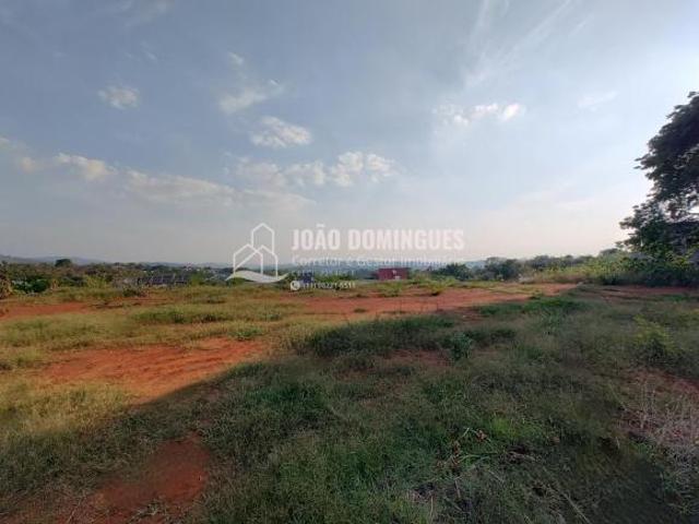 Terreno para Venda em Atibaia, Jardim Alvinópolis