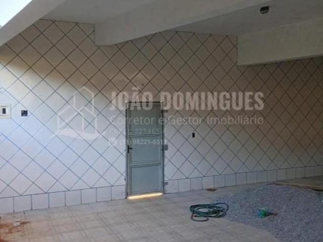 Terreno para Venda em Atibaia, Jardim do Lago